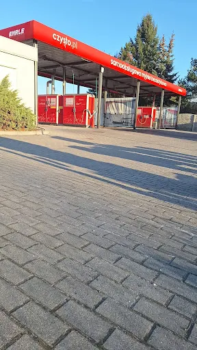 DAN-BUD Daniel Krawczyk